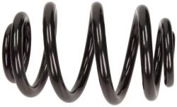 MAXGEAR Arc Spiral Puntea Spate 60-0441 Bmw 3