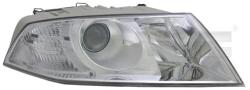 TYC Far Dreapta 20-12335-05-2 Skoda Octavia Ii (20-12335-05-2)