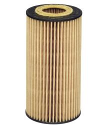 HENGST FILTER Filtru Ulei E417Hd125 Volvo C30/C70 Ii/S40 Ii/S60 Ii/S60 Ii Cross Country/S80 Ii (E417HD125)