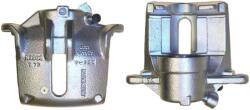 Bosch Etrier Frana 0986473334 Renault Megane Ii/Scénic Ii (0986473334)