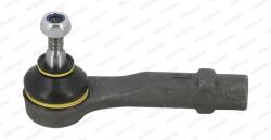 Moog Cap De Bara Ci-Es-7237 Citroën C4 Picasso I