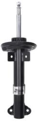 Magnum Technology Amortizor Punte Fata Agm082Mt Mercedes-Benz C-Class/C-Class T-Model/E-Class (AGM082MT)