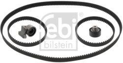 FEBI BILSTEIN Set Curea De Distributie 49245 Land Rover Freelander I Mg Mg Zs/Mg Zt/Mg Zt- T (49245)