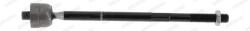 Moog Articulatie Axiala, Cap De Bara Ch-Ax-16552 Jeep Cherokee