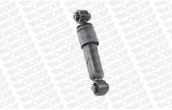 MONROE Amortizor, Suspensie Cabina Cb0209 Volvo Fm/Fm Ii/Fm Iii/Fmx Ii/Fmx Iii (CB0209)