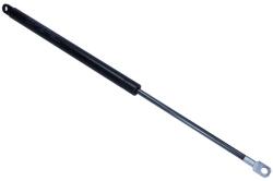 MAXGEAR Amortizor Portbagaj 12-2111 Suzuki Jimny Autoturism De Teren, /Sj410/Sj413 (12-2111)