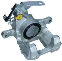 MAXGEAR Etrier Frana In Spatele Puntii 82-1426 Ford Transit V363