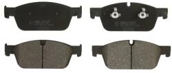 ABE Set Placute Frana, Frana Disc Punte Fata C1M062Abe Mercedes-Benz Gl-Class/Gle/Gls (C1M062ABE)