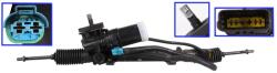 ELSTOCK Caseta Directie 17-0562 Citroën C2/C3 I/C3 Pluriel Peugeot 1007 (17-0562)