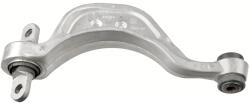 LEMFÖRDER Brat, Suspensie Roata Centru 4415501 Bmw Ix
