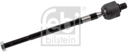 Febi Bilstein Articulatie Axiala, Cap De Bara Axa Fata Dreapta 24910 Hyundai Atos