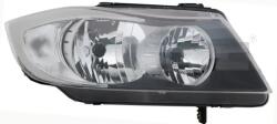 TYC Far Stanga 20-0656-05-2 Bmw 3 (20-0656-05-2)