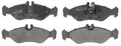 ABE Set Placute Frana, Frana Disc Puntea Spate C2W004Abe Mercedes-Benz G-Class
