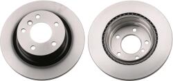 TRW Disc Frana Df6313 Bmw 1 (DF6313)