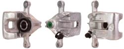 ELSTOCK Etrier Frana In Spatele Puntii 86-2202 Hyundai I20 I