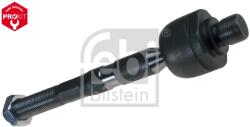 FEBI BILSTEIN Articulatie Axiala, Cap De Bara Axa Fata Stanga 48066 Kia Sorento Ii (48066)