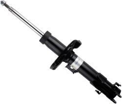 BILSTEIN Amortizor Axa Fata Dreapta 22-327147 Kia Stonic