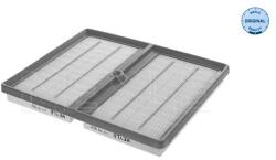 MEYLE Filtru Aer 1123210034 Audi A1/A1 City Carver/A3/Q2 Seat Arona/Ateca/Ibiza Iv (1123210034)