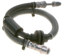 Bosch Furtun Frana 1987481516 Vw Amarok (1987481516)