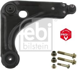 Febi Bilstein Brat, Suspensie Roata Partea De Jos 33098 Ford Ka