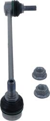 LEMFÖRDER Brat/Bieleta Suspensie, Stabilizator Axa Fata Stanga 3037201 Mercedes-Benz Viano