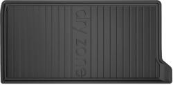 Frogum Cheder Portbagaj Dz549659 Fiat 500 (DZ549659)