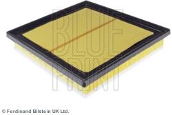 BLUE PRINT Filtru Aer Adt322111 Lexus Gx/Lx/Rx Toyota Land Cruiser 300 (ADT322111)