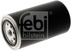 FEBI BILSTEIN Filtru Combustibil 35439 Daf 65 Cf/85 Cf/Cf 65/Cf 85/Lf 45/Lf 55 (35439)
