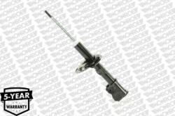 MONROE Amortizor G7342 Suzuki Swift Iii (G7342)