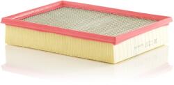 Mann-filter Filtru Aer C33017 Toyota Fortuner/Hilux Vii/Hilux Vii Pick-Up/Hilux Viii
