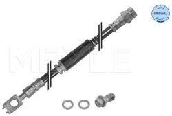 MEYLE Furtun Frana Punte Fata 1006110071/S Audi A3 Seat Altea/Leon/Toledo Iii Vw Eos