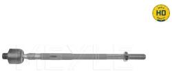 MEYLE Articulatie Axiala, Cap De Bara Axa Fata Stanga 2160310028/Hd Fiat Doblo