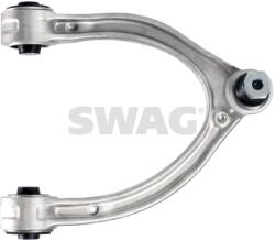 SWAG Brat, Suspensie Roata Axa Fata Dreapta 33101484 Mercedes-Benz C-Class/Cls/Eqc
