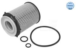 MEYLE Filtru Ulei 0140180022 Infiniti Q30/Q50/Q60/Qx30 Mercedes-Benz A-Class/B-Class (0140180022)