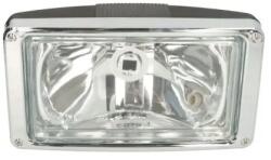 TRUCKLIGHT Far Faza Lunga Fata Fl-Sc005 Scania 4 - Series/G I/R I
