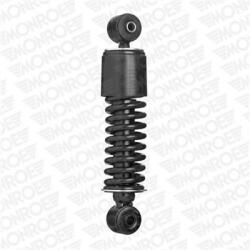 MONROE Amortizor, Suspensie Cabina Cb0156 Mercedes-Benz Actros (CB0156)