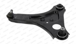 Moog Brat, Suspensie Roata Re-Wp-15788 Renault Twingo Iii Smart Forfour/Fortwo (RE-WP-15788)
