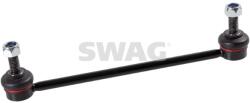 SWAG Brat/Bieleta Suspensie, Stabilizator Axa Fata Dreapta 62928601 Citroën Jumpy Ii (62928601)