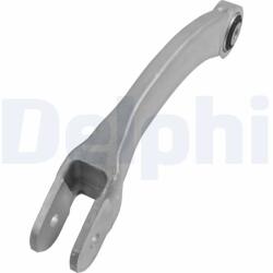 DELPHI Brat, Suspensie Roata Deasupra Tc8885 Alfa Romeo Giulia/Stelvio (TC8885)