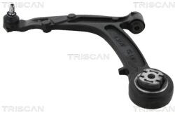 TRISCAN Brat, Suspensie Roata 850015590 Fiat Panda