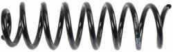 SACHS Arc Spiral 994189 Renault Megane Ii (994189)