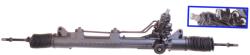 ELSTOCK Caseta Directie 11-0830 Mercedes-Benz S-Class