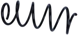 MAXGEAR Arc Spiral Punte Fata 60-0541D Seat Ibiza Iii Skoda Roomster/Roomster Praktik