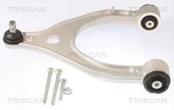 TRISCAN Brat, Suspensie Roata 850081528 Tesla Model X