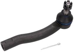 MAXGEAR Cap De Bara Axa Fata Stanga 69-0229 Toyota Allion I/Corolla/Corolla Verso/Isis (69-0229)
