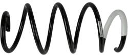 SACHS Arc Spiral Punte Fata 991317 Kia Sportage Iv (991317)