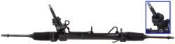 ELSTOCK Caseta Directie 11-1431 Opel Insignia A/Insignia A Country Saab 9-5