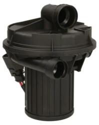 ENGITECH Pompa Aer Secundara Ent340002 Audi A3/A4 B5/A4 B6/A4 B7/A6 C5/A6 C6/A8 D3/Q7/Tt (ENT340002)