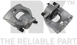 NK Etrier Frana In Fata Osiei 2125180 Ford Galaxy Ii/Galaxy Mk Ii/Mondeo Iv/S-Max (2125180)