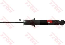 TRW Amortizor Puntea Spate Jgs1068S Bmw 5 (JGS1068S)